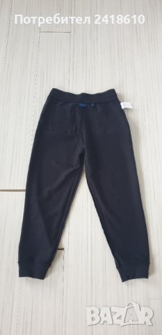 GANT Womens Cotton Pant Size M НОВО! ОРИГИНАЛ! Дамско Долнище, снимка 9 - Спортни екипи - 43515210