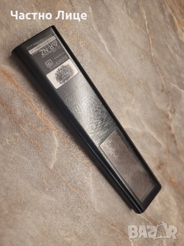 Оригинални дистанционни за телевизор Samaung, снимка 3 - Телевизори - 52176457