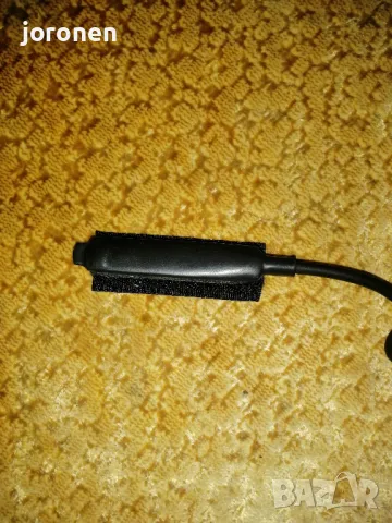 Тактически фенер-прожектор за пушка, снимка 5 - Екипировка - 48144700