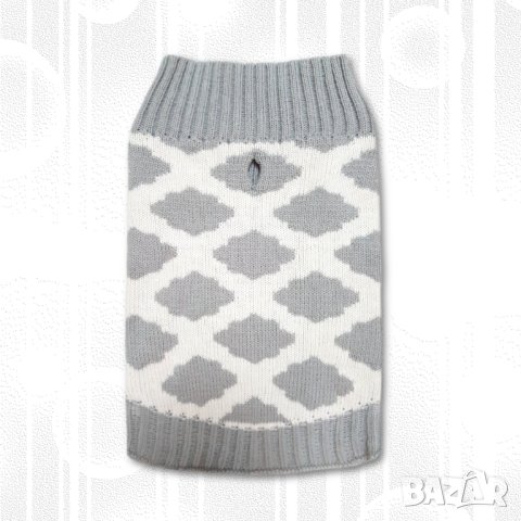 Пуловери за кучета и котки. Дрехи за кучета. Блузка за куче. Блузка за котка. Пуловер за куче

, снимка 2 - За кучета - 43211027