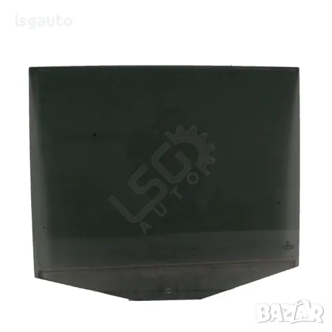 Задно ляво стъкло Volkswagen Touran II 2011-2015 ID:145675