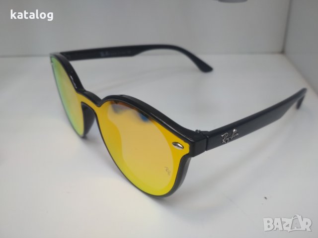 LOGO collection слънчеви очила , снимка 2 - Слънчеви и диоптрични очила - 26483306