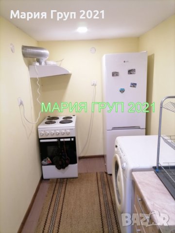 !!!НАМАЛЕНА ЦЕНА!!!Продавам Двуетажна Къща в село Великан община Димитровград!!!, снимка 6 - Къщи - 43504725