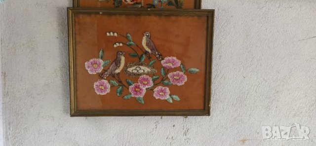 Картини  различни, снимка 3 - Картини - 43611177