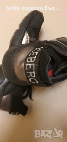 обувки маркови, снимка 17 - Официални обувки - 51749985