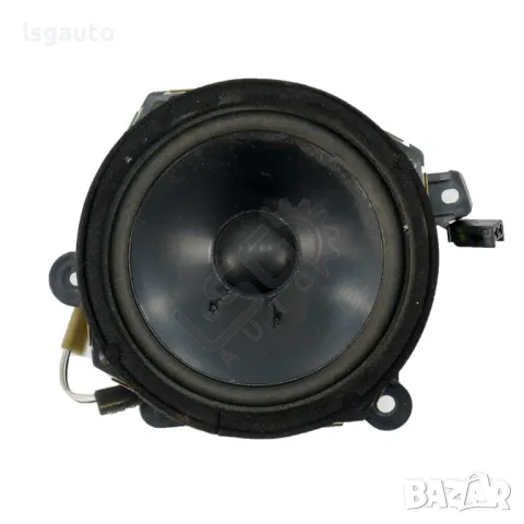 Преден ляв високоговорител Saab 9-3 2004-2015 ID: 139117