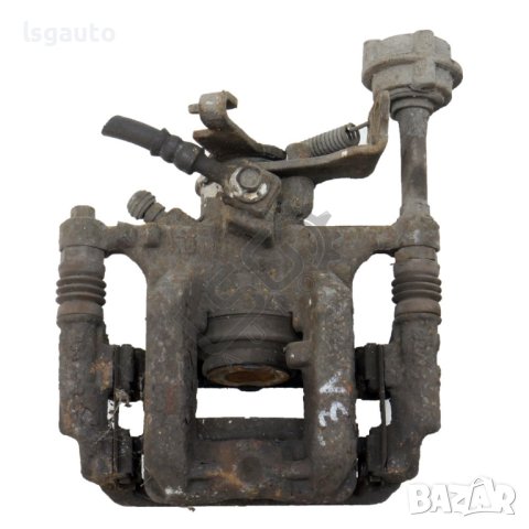 Заден ляв спирачен апарат Opel Astra (J) 2010-2018 ID: 116564