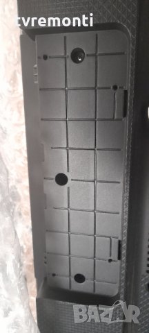 Стойка за телевизор SAMSUNG МОДЕЛ UE40H6200, снимка 5 - Стойки, 3D очила, аксесоари - 32651215