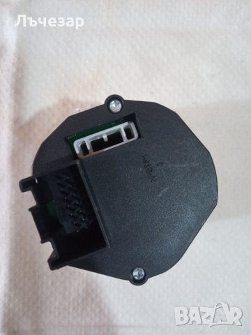 Копче VW Toaureg, снимка 2 - Части - 35059322