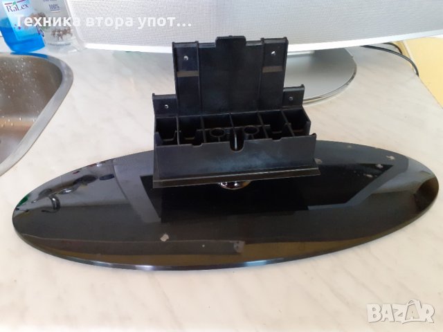 Стойка за ТВ ЛСД Тelefunken