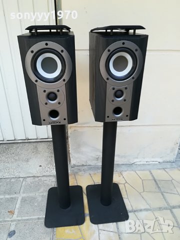 mission-uk=колони със стоики внос англия, снимка 8 - Тонколони - 26301600