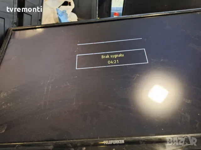 MAIN BOARD,17MB82-1a For 32Inc Display VES315WNDB-01 от TELEFUNKEN T32TX182DLBP, снимка 9 - Части и Платки - 47903096