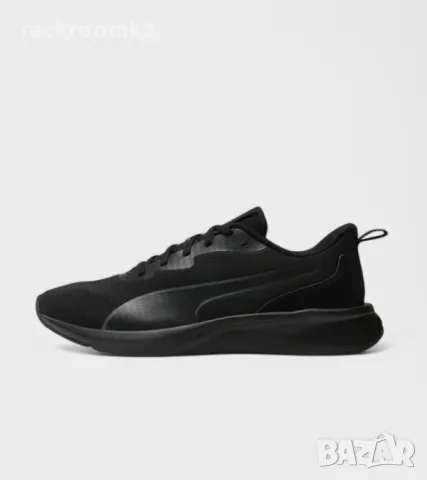 Мъжки маратонки за спорт и ежедневие PUMA Flyer Lite, снимка 5 - Маратонки - 49111849