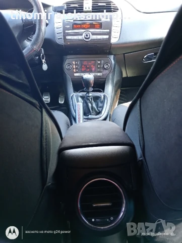 FIAT BRAVO 1,9 multijet 120к.с SPORT , снимка 11 - Автомобили и джипове - 50579989