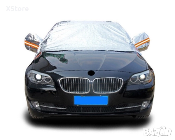 многофункционално покривало , снимка 7 - Аксесоари и консумативи - 51516299