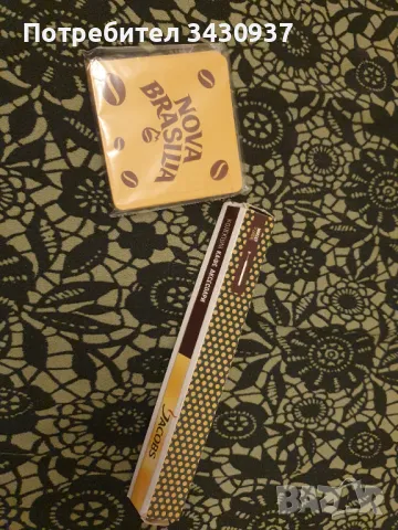 Ръчен миксер за кафе, фрапе или други напитки. Работи с 2 батерии AAA, снимка 2 - Миксери - 49439551