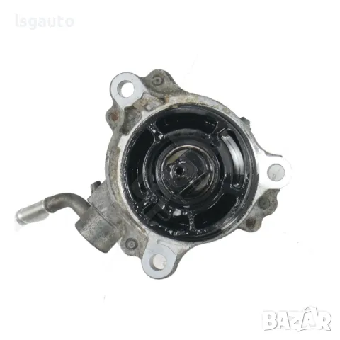Вакуум помпа Mazda 6 (GG) 2002-2008 ID: 139742, снимка 2 - Части - 48440300