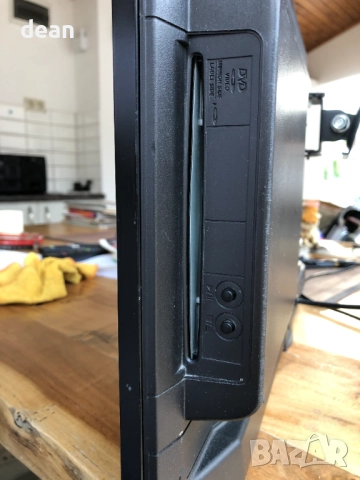 LCD Телевизор Telefunken , снимка 6 - Телевизори - 51705211