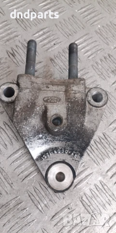 Алуминиева конзола Ford Mondeo 2.0TDDi 2001г.	