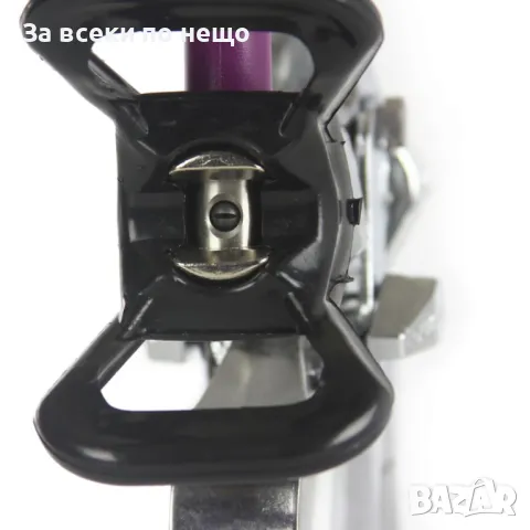 Машина за безвъздушно боядисване - бояджийски агрегат HAWEK, снимка 3 - Други инструменти - 50367246