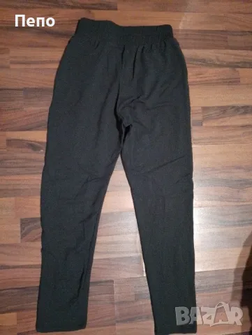 Долнище Nike, снимка 3 - Спортни екипи - 49022148