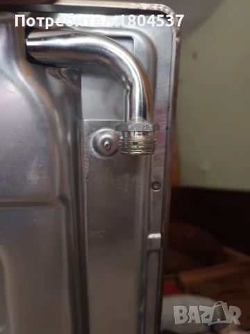 нови газови котлони , снимка 6 - Котлони - 51152602