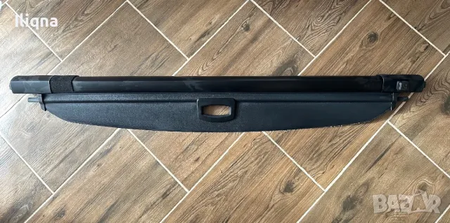 Щора за багажник за Мерцедес ML/GL W164/X164