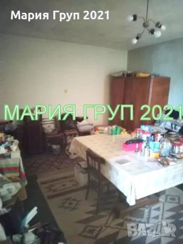 !!!ТОП ОФЕРТА!!!Продавам Двуетажна Къща в гр. Харманли!!!, снимка 6 - Къщи - 52847045