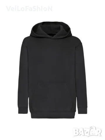 Нов детски суичър, различни цветове, снимка 8 - Детски анцузи и суичери - 47510980