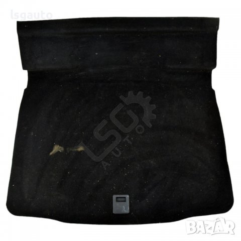 Мокетена кора багажник Opel Insignia(2008-2013) ID:93183