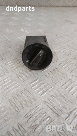 Ключ светлини VW Golf 4 1999г.	