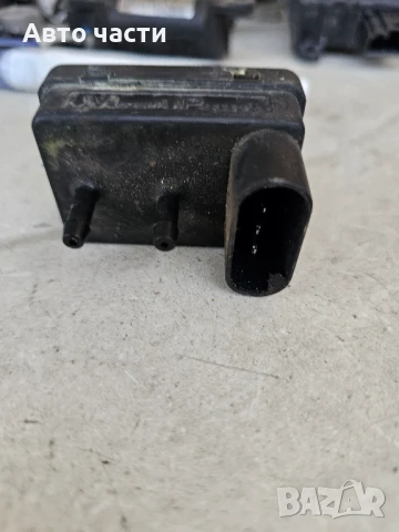 AGIS 67R014287 MAP СЕНЗОР ЗА НАЛЯГАНЕ НА LPG, снимка 2 - Части - 51127271