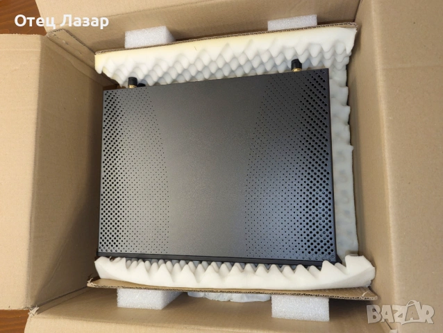 Крайно стъпало Atoll AM300 Signature, снимка 9 - Ресийвъри, усилватели, смесителни пултове - 53271194