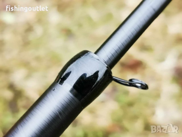 ТОП въдица болонеза Okinwa Competition 5 и 6мт с подарък корда и плувки, снимка 10 - Въдици - 43864381