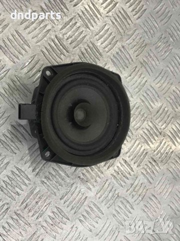 Преден ляв високоговорител Mitsubishi Colt,2008г.
