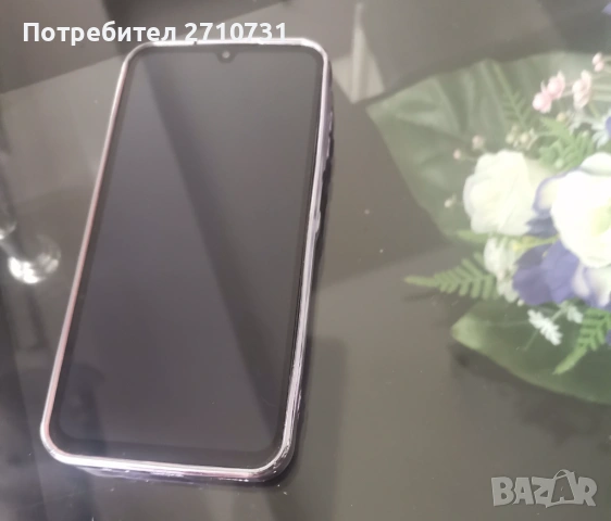 Samsung Galaxy a15 , снимка 3 - Samsung - 53097399
