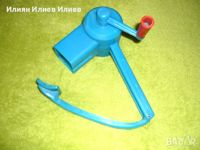 Кухненски част 3, снимка 6 - Други стоки за дома - 41675722