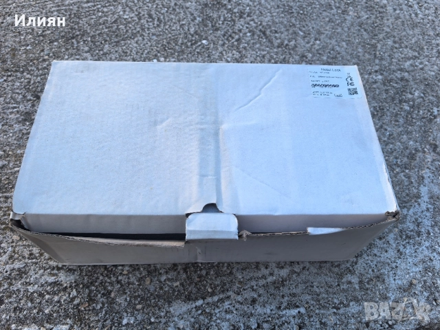 Хотелска брава , снимка 5 - Входни врати - 51775465