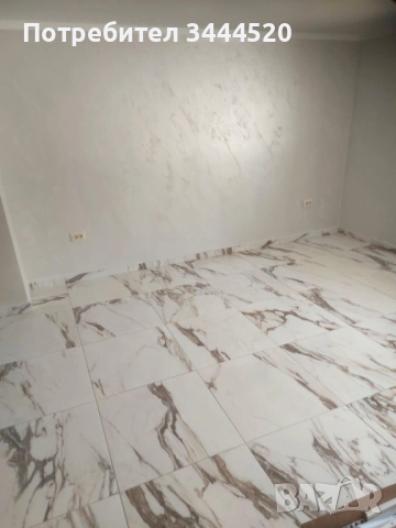 Продавам къща в квартал Младеново , снимка 3 - Къщи - 52501145