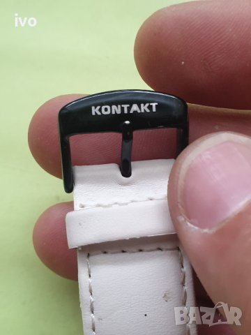 kontakt watch, снимка 13 - Други - 36617841