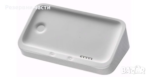 HTC Speaker, снимка 2 - Тонколони - 43613260