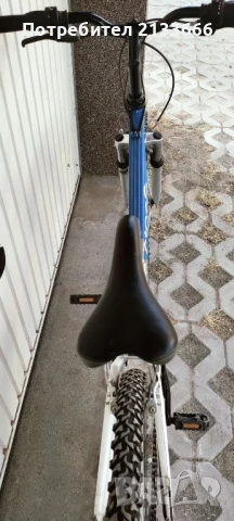 Велосипед 26”, снимка 12 - Велосипеди - 51013322