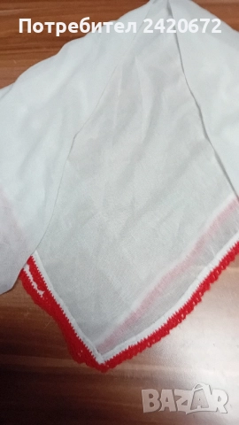 кърпи за глава за носия, снимка 5 - Други - 52104226