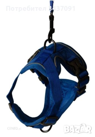 Нагръдник за малки и средни кучета и котки , снимка 5 - Други стоки за животни - 43727907