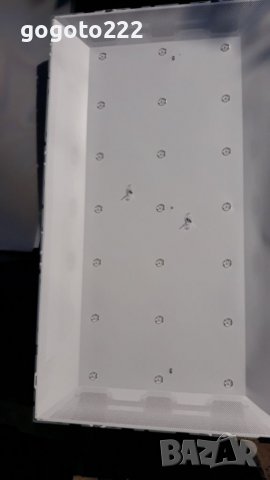 LG 43UK6300MLB на части , снимка 16 - Телевизори - 37349356