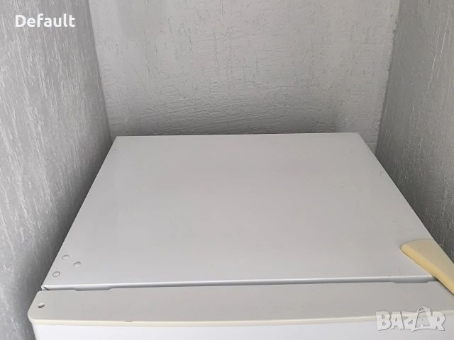 Хладилник-Prolux-Топ състояние!, снимка 6 - Хладилници - 53485464