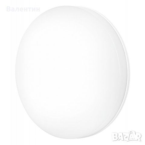 Osram SMART+ Ceiling 33 Tunable White, снимка 3 - Лед осветление - 43246018