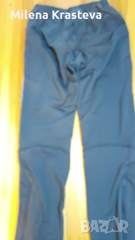 Долнище BAGHEERA, снимка 6 - Спортни екипи - 53453108