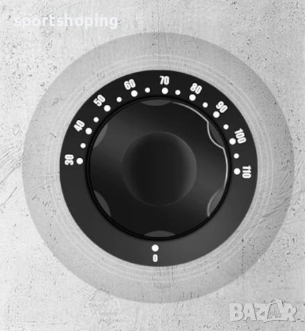 Бойлер за варене на буркани , снимка 5 - Други - 42975127