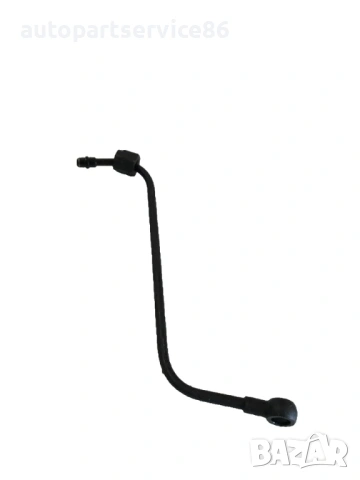 Тръба за турбо масло за KIA Carens 2.0 CRDi (2002-2006)